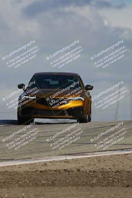 media/Mar-02-2025-Speed Ventures (Sun) [[ad7ca67825]]/Yellow Group/Session 1/